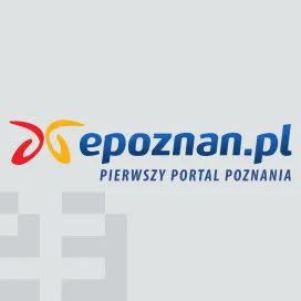 Epoznan Pl
